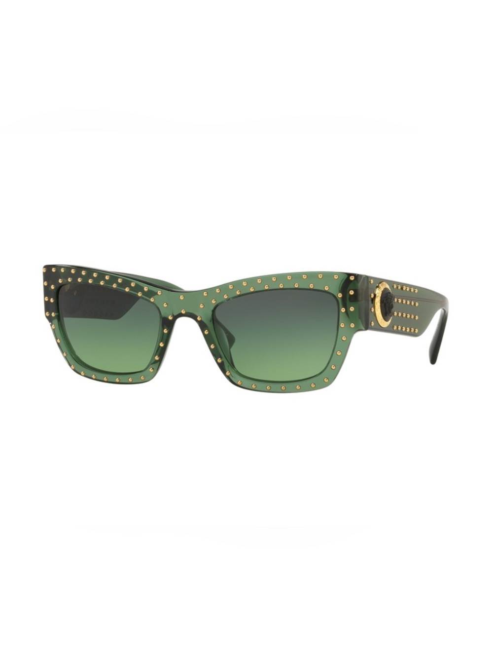 Versace VE358 Sunglasses